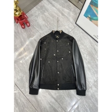 Chrome Hearts Outwear